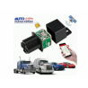 RELEVADOR GPS SATELITAL CON APAGADO REMOTO MONITOREO EN TIMPO REAL SIM IDEAL PARA TRACTO CAMION AUTOS CAMIONESTAS Y MOTOCICLETAS
