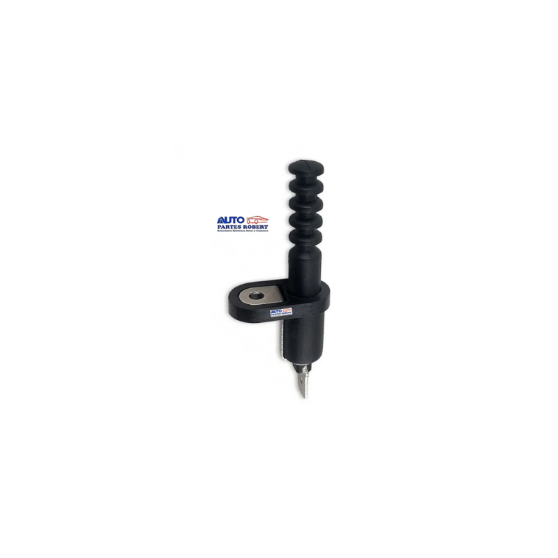 SWITCH PUERTA RECORTABLE UNIVERSAL NEGRO EXCELENTE CALIDAD  OEM. SW043