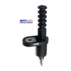 SWITCH PUERTA RECORTABLE UNIVERSAL NEGRO EXCELENTE CALIDAD  OEM. SW043