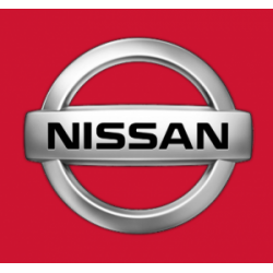 SWITCH TECLA CON PILOTO VERDE ON OFF 12V 4 TERMINALES IDEAL PARA NISSAN URVAN  TAMAÑO EXACTO PARA EL TABLERO 38.5 X 21mm OEM. AS