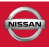 SWITCH TECLA CON PILOTO VERDE ON OFF 12V 4 TERMINALES IDEAL PARA NISSAN URVAN  TAMAÑO EXACTO PARA EL TABLERO 38.5 X 21mm OEM. AS