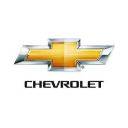 TAPON GASOLINA CHEVY 1995-2012 MONZA 1996-2002 CORSA 2002-2009 MERIVA 2006-2008 TORNADO 2003-2010 ZAFIRA 2000-2005 CHEVROLET GM 