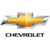 TAPON GASOLINA CHEVY 1995-2012 MONZA 1996-2002 CORSA 2002-2009 MERIVA 2006-2008 TORNADO 2003-2010 ZAFIRA 2000-2005 CHEVROLET GM 