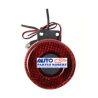 ALARMA REVERSA CON LUZ REDONDA BE BE  SI-60B