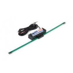 ANTENA ELECTRICA UNIVERSAL PARA PEGAR EN EL PARABRISAS GUAR31