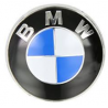 BALASTRA 120i 125i 130 135i M1 BMW 2005-2012 VOLVO MINI COOPER MITSUBISHI  OEM.63117180050