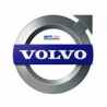 BALASTRA 120i 125i 130 135i M1 BMW 2005-2012 VOLVO MINI COOPER MITSUBISHI  OEM.63117180050