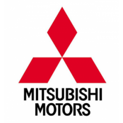 BALASTRA ACURA HONDA MAZDA MITSUBISHI 4 TERMINALES AL CIRCULO Y 2 POR FUERA W3T19371 8818 D2S-D2R-2000H DC12V-AC85V-35W