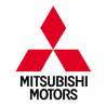 BALASTRA ACURA HONDA MAZDA MITSUBISHI 4 TERMINALES AL CIRCULO Y 2 POR FUERA W3T19371 8818 D2S-D2R-2000H DC12V-AC85V-35W