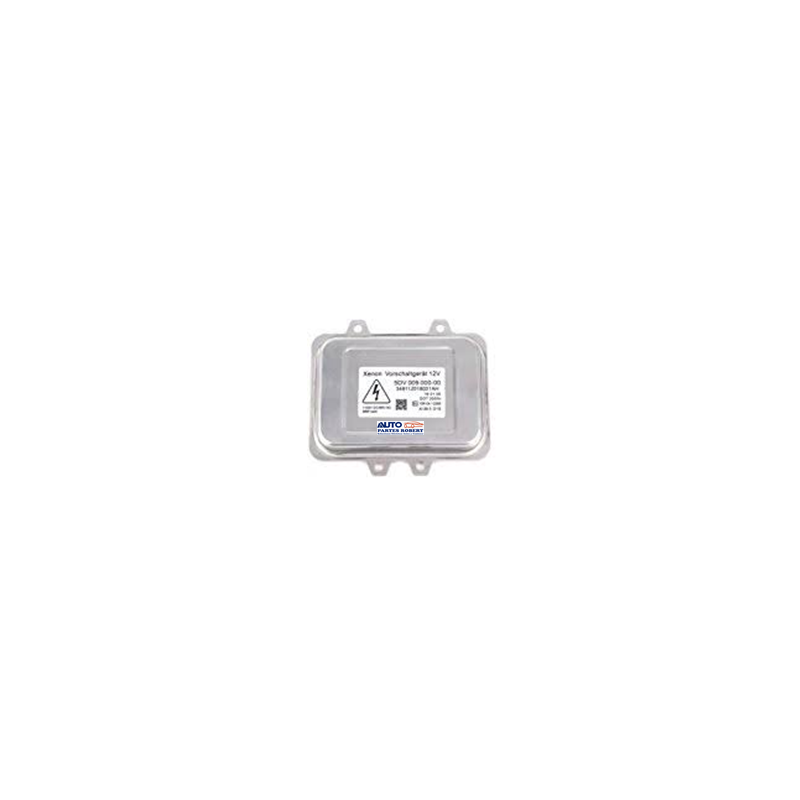 BALASTRA XENON D1S D1R BMW 530i 528 5 SERIES E39 2010-2012 MERCEDEZ BENZ SPRINTER 2500 3500 2007-2009 CLK35 CLK 55 CLK500 CLK63 