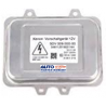 BALASTRA XENON D1S D1R BMW 530i 528 5 SERIES E39 2010-2012 MERCEDEZ BENZ SPRINTER 2500 3500 2007-2009 CLK35 CLK 55 CLK500 CLK63 