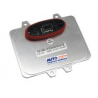 BALASTRA XENON D1S D1R BMW 530i 528 5 SERIES E39 2010-2012 MERCEDEZ BENZ SPRINTER 2500 3500 2007-2009 CLK35 CLK 55 CLK500 CLK63 