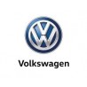 BASE FOCOS CALAVERA VW TRANSPORTER T5 2003-2010 MADE IN SLOVAKIA  LADO DERECHO 7H5 945 258 A