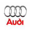 CABLE AUDIO VW JETTA BORA PASSAT AUDI SEAT AUDIO MDI MMI 5N0 035 554 B 5N0 035 554 B
