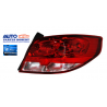CALAVERA AVEO 2018-2019 CHEVROLET GM NUEVA VERSION KOREA  LADO DERECHO