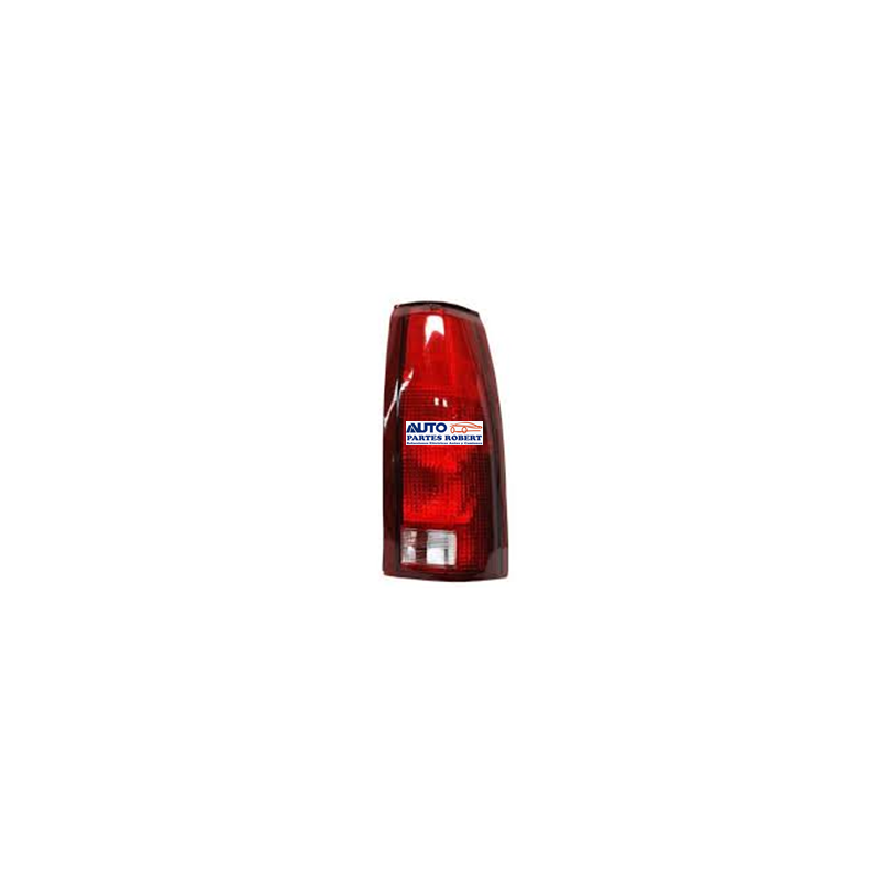 CALAVERA CHEVROLET 92-98 DERECHA RH